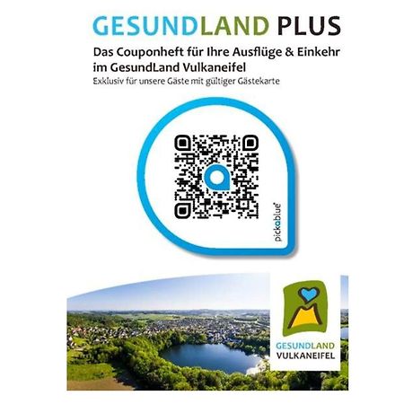 Wohlfuehloase An Der Mosel Leilighet Osann-Monzel Eksteriør bilde